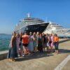 Half Day Private City Tour in Cartagena only for cruisers